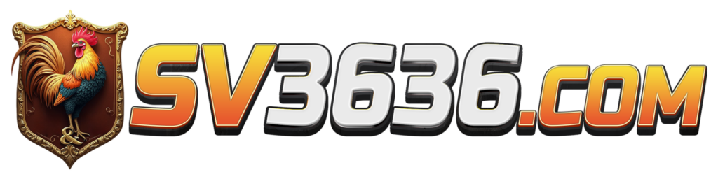 sv3636